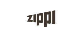 Zippi