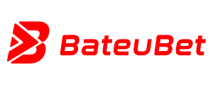BateuBet