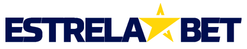 EstrelaBet