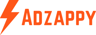AdZappy