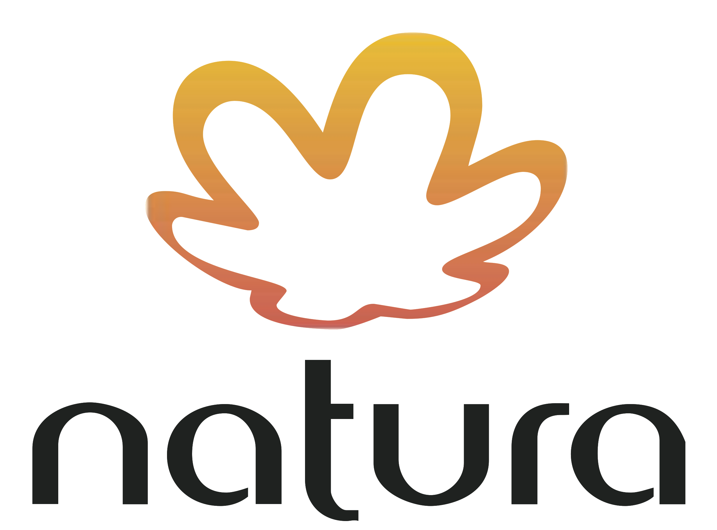 Natura